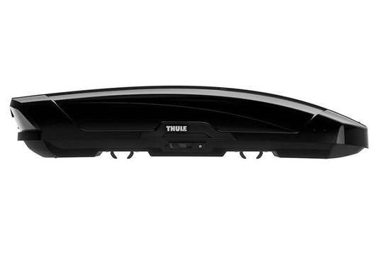 Thule Thule Takbox Motion XT XL
