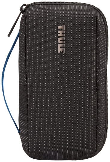 Thule Crossover 2 Travel Organizer. Svart