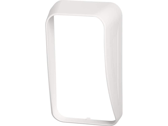 ABUS 73361