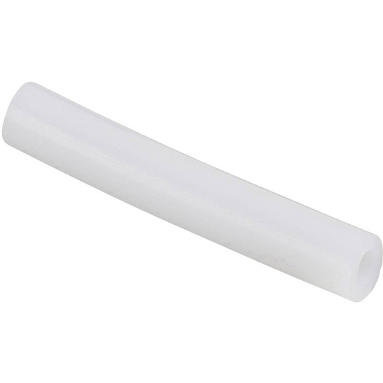 Renkforce RF100 XL ET Teflon rör Passar till 3D-skrivare: renkforce RF100 XL