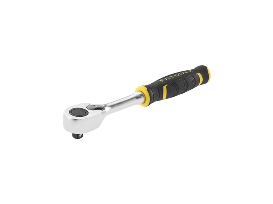 STANLEY FATMAX GRZECHOTKA 1/2" 120z