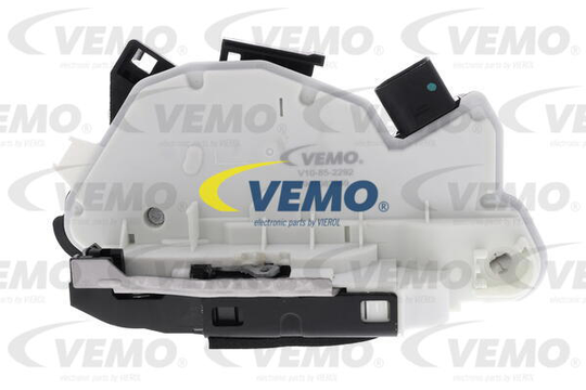 Dörrlås VEMO V10-85-2292