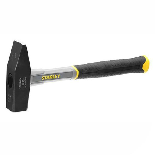 STANLEY STHT0-51909 Glasfiberhammare 800 g