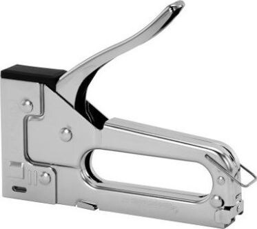 Stanley Stapler TR45 Stapler + 1000 staples