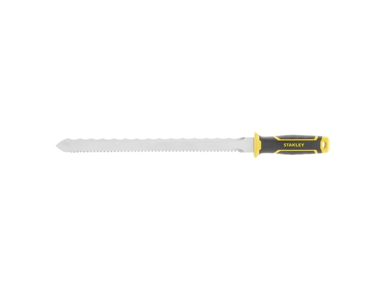 Stanley by Black & Decker FMHT0-10327 Kniv Længde 53 cm
