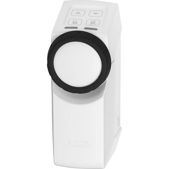 ABUS 10123 Dörrlås ställdon