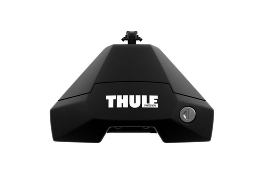 Fotsats THULE 710500