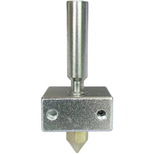 Renkforce reservdel hotend Passar till 3D-skrivare: Renkforce Basic 3