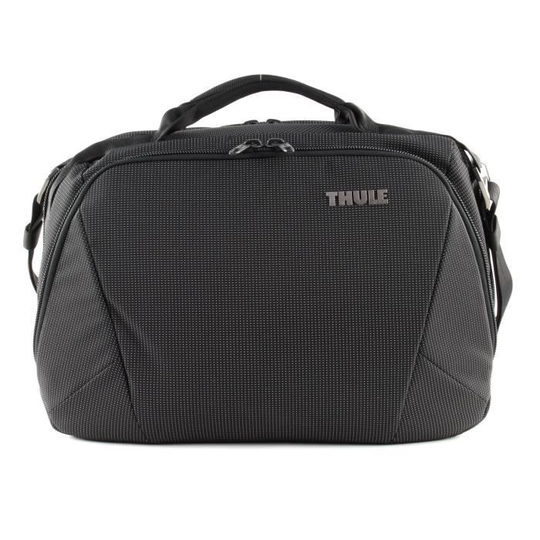 THULE Crossover 2 boardingväska svart [87482]