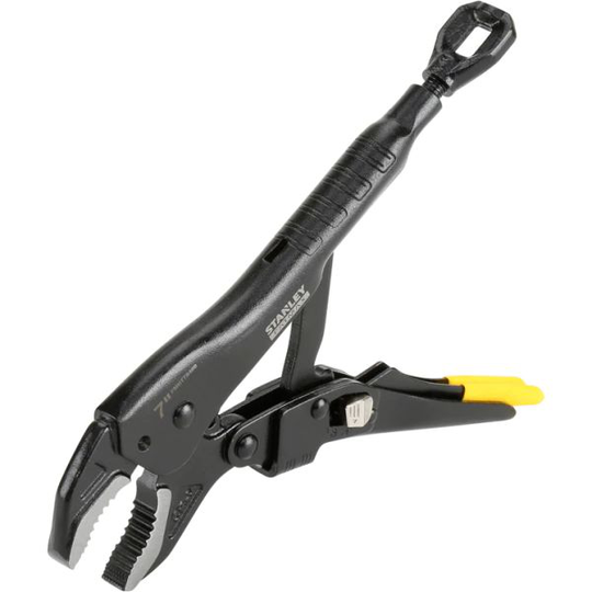 STANLEY FatMax FMHT0-74884 Svetstång rak käke 250 mm