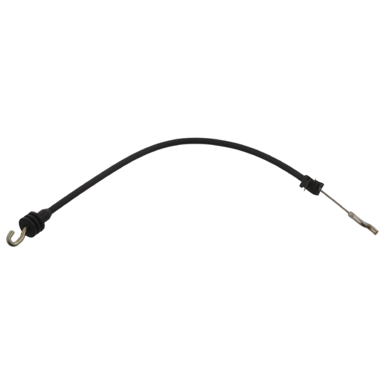 Vajer, dörrlås FEBI BILSTEIN 38035
