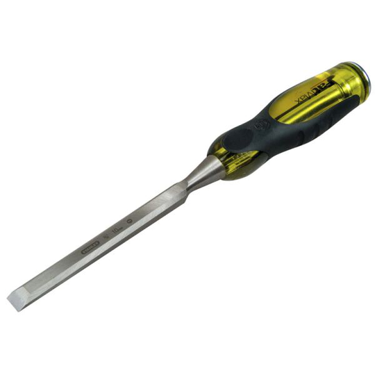STANLEY FatMax 0-16-253 Stämjärn 10 mm