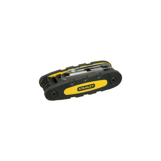 STANLEY STHT0-70695 Multiverktyg