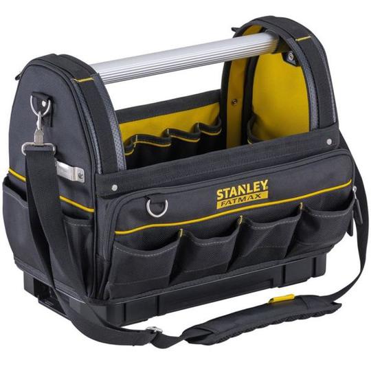 STANLEY FatMax FMST83296-1 Verktygsväska