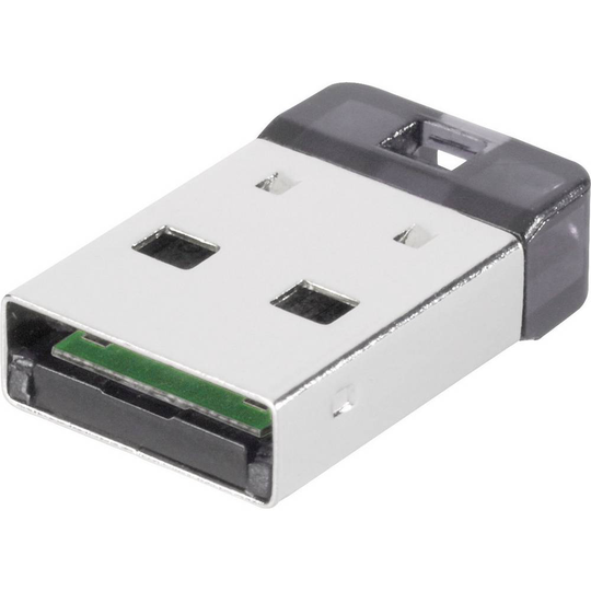 Renkforce Bluetooth-stick 4.0 +EDR
