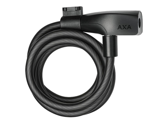 AXA Resolute 150cm/8mm Vajerlås