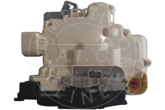 Dörrlås AIC 55383
