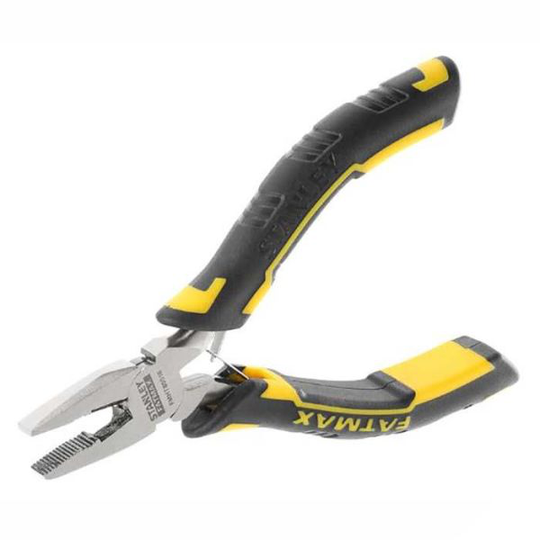 STANLEY FatMax FMHT0-80516 Kombinationstång mini