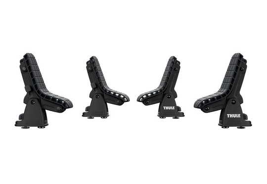 Thule Thule Kajakhållare DockGrip