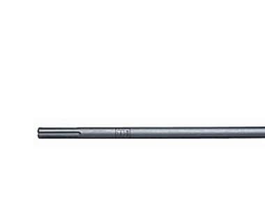 Spidsmejsel 400 mm - Speedhammer Max Irwin 10502185