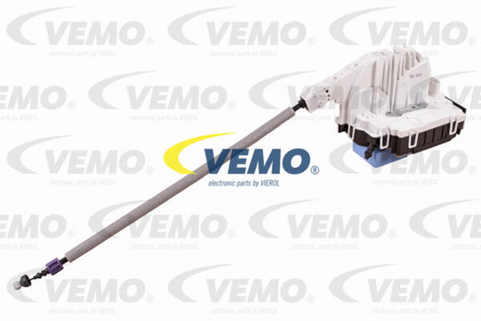 Dörrlås VEMO V30-85-0053