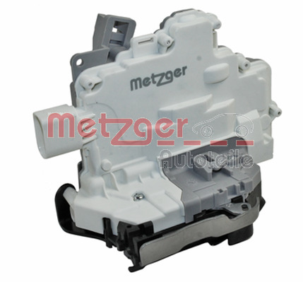 Dörrlås METZGER 2314007