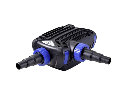 Renkforce RF-4605396 Vandløbspumpe 4500 l/h