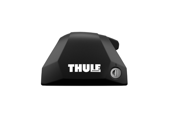 Fotsats THULE 720600