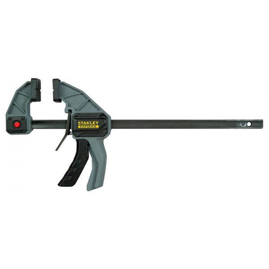 STANLEY FatMax FMHT0-83211 Enhandstving Tryckkapacitet 450 mm