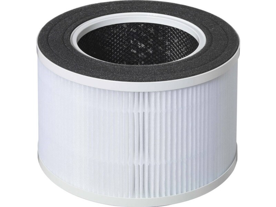 Sygonix SY-4632972 Reserve-filter
