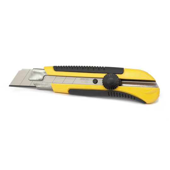 STANLEY 0-10-425 Kniv 1 st