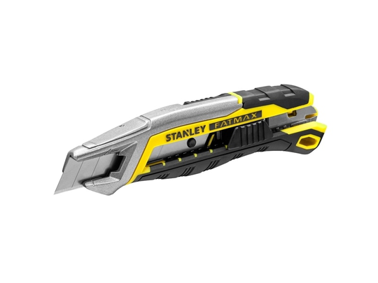 Stanley FATMAX FMHT10594-0, 18 mm, 165 mm, 1 styck