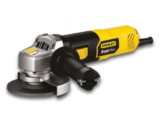 STANLEY SZLIFERKA KĄTOWA 230mm 2200W