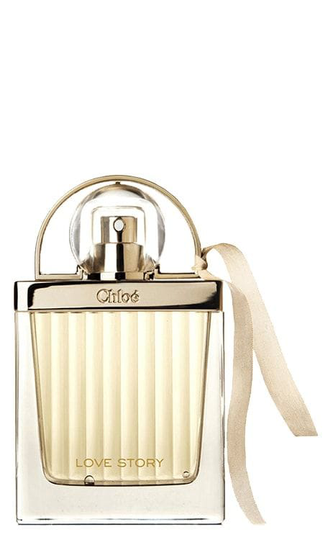 Chloè Love Story EdP 50ml