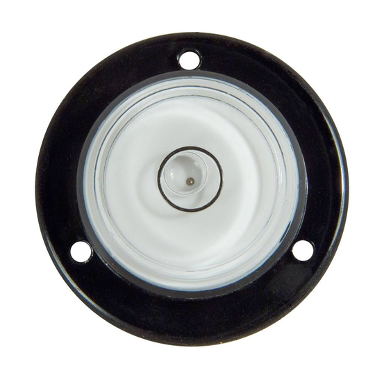 STANLEY 0-42-127 Doslibell
