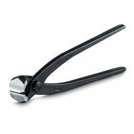 STANLEY ryska snäckor 220mm