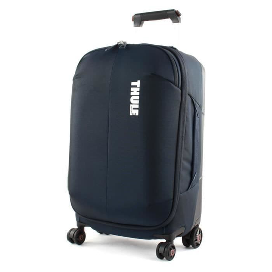 THULE Subterra Carry On Spinner 33L Mineral [87451]