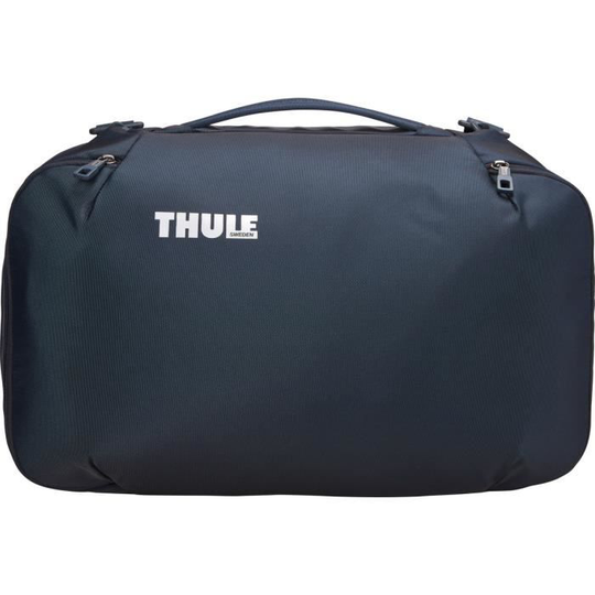 CASE LOGIC Thule Subterra TSD-340 Bärväska - Blå - 800D Nyon