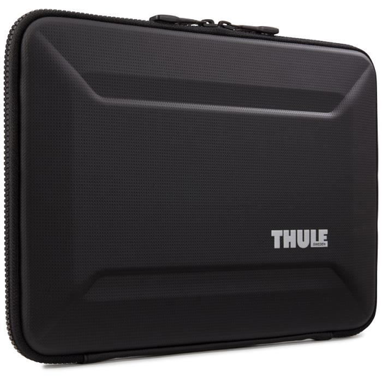 Thule Gauntlet 4, överdrag, 33 cm (13"), svart