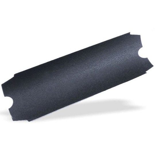 STANLEY STHT0-05929 Slipark 80 korn, 10-pack