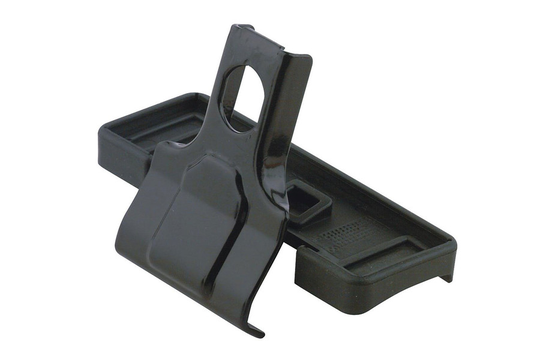 Adapterkit THULE 1799 Jeep Cherokee '13-