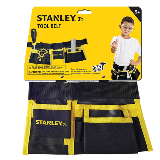 Stanley - Toolbelt (T010M-SY)