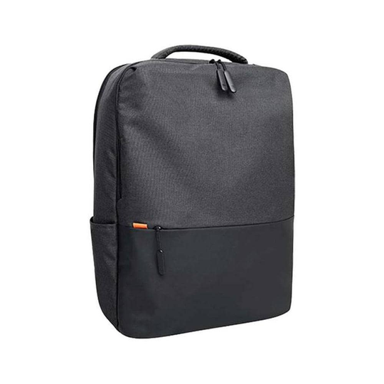 Commuter Backpack (Dark Gray)
