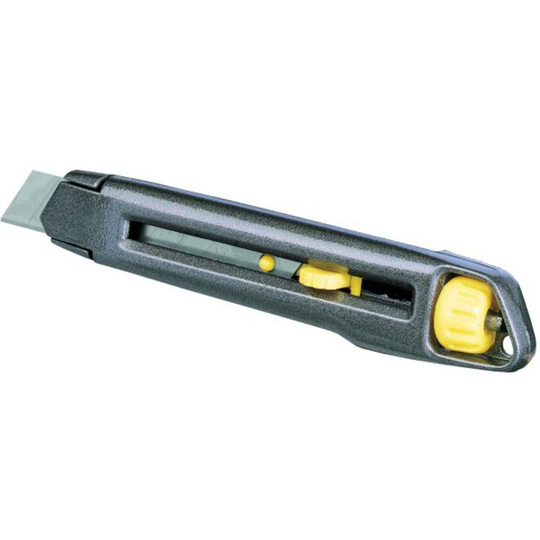 Cutter Interlock 18 mm Stanley 0-10-018