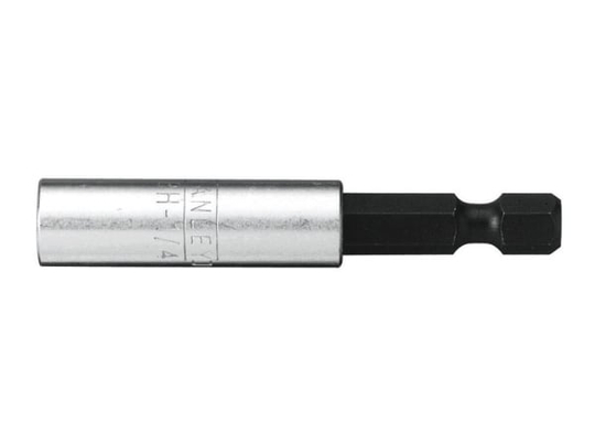 Stanley 1-68-732, 25,4 / 4 mm (1 / 4"), 6 cm