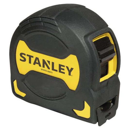 STANLEY STHT0-33559 Måttband 3 meter