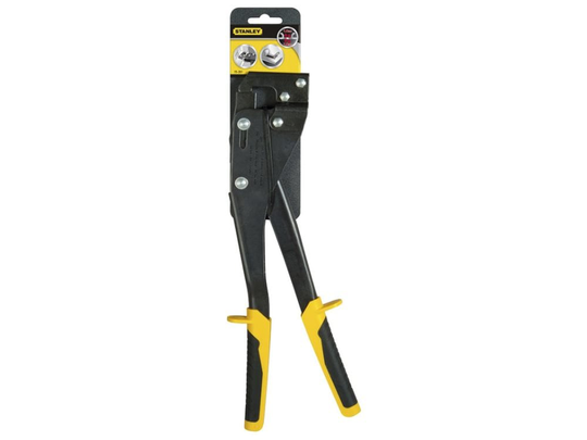 Stanley by Black & Decker 15-261 Forbindelsestang 370 mm