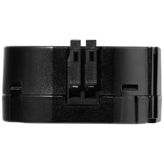 Installationsströmförsörjning ABUS PERFORMANCE LINE TVAC35210