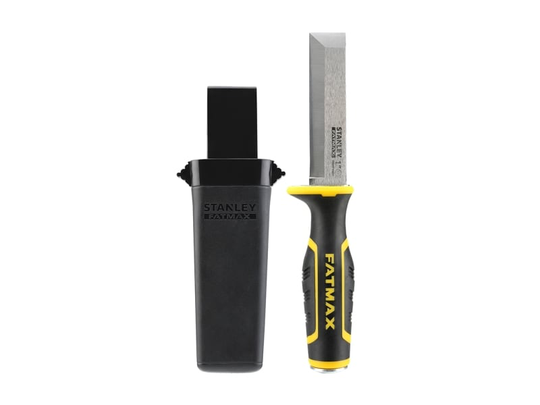 Stanley STANLEY KNIFE - FATMAX CHISEL SFMHT16693-0