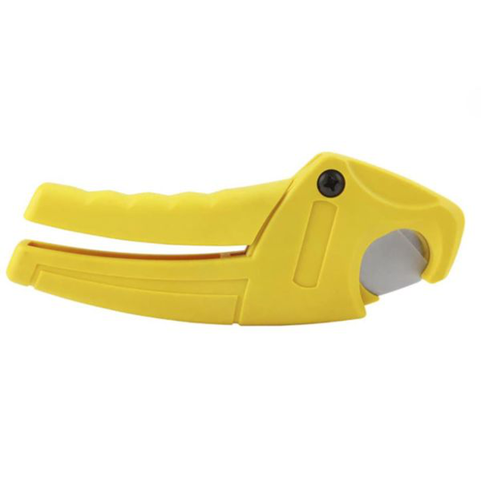STANLEY 0-70-450 Plastavskärare